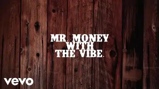 Ototo Lyrics Meaning – Mr. Money With The Vibe | Asake