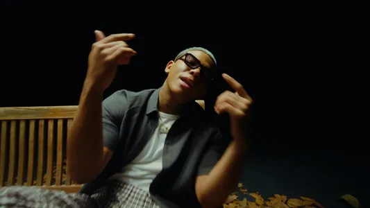 Otra Vida Lyrics (English Meaning) – Maisak