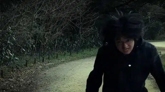 Our Broken Promises Lyrics English Meaning – Nb2 | No Buses