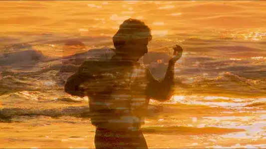 Our House In The Sea Lyrics [English Translation] — Macario Martínez