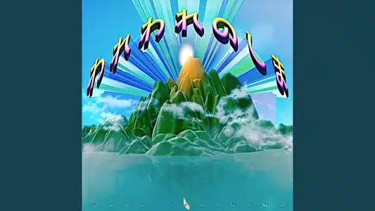 Our Island Lyrics Meaning: Fumotonokeshiki | Sora Ichikawa