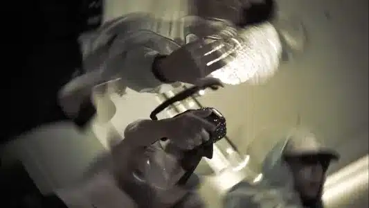 Outta Space Lyrics Meaning | Kc2.5 | Kc | Sik-K