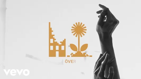 Över Lyrics Translated to English — Joakim Berg