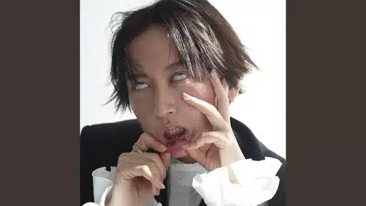 Over Kill Lyrics English Translation: Peak Time | Raisan