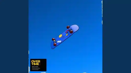 Overtime Lyrics Meaning | Fool | Haruno