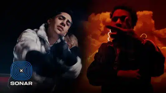 Oxy Lyrics English Meaning: Dile No A Las Drogas | Cris Mj | Slayter