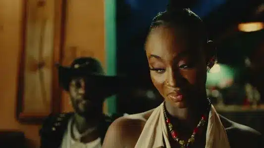 Oyo Nini Lyrics {English Translation} — Ryan De La Cruz