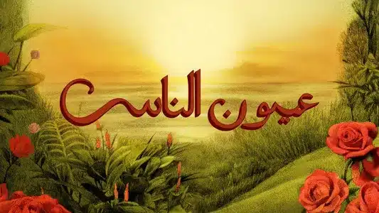 Oyoun El Nas Lyrics English Meaning - Narein | Amir Eid | Tul8Te