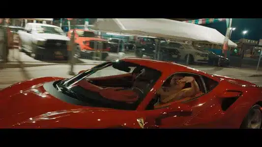 Pa Contar Lyrics Translation: Pary | Marca Mp