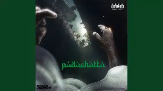 Padachatta Lyrics [English Meaning] — Baby Jean