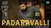Padaravalli Lyrics Translation - Padavettu | Bhavana | Shahabaz Aman