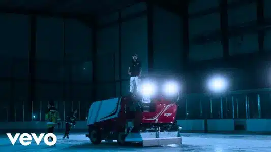 Page Iv Lyrics English Translation – Sketches | Spatchies