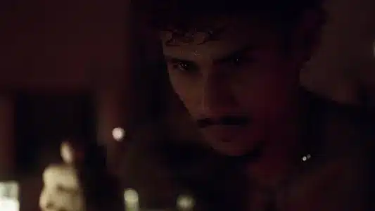 Pain Killer's Lyrics (with English Meaning) – Chele