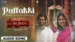 Pallakki Olaga Lyrics English Translation - Kshetrapathi | Kinnal Raj | Santhosh Venky