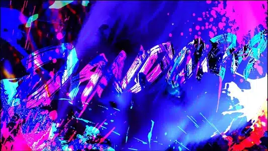 Pandora Lyrics English Meaning – Hyde [Inside] | Hyde