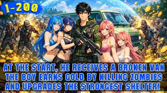 Paper Balloon Lyrics Meaning – Nebula | Clan Queen