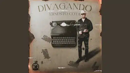 Para Impresionarte Lyrics Meaning | Divagando | Ernesto Cota