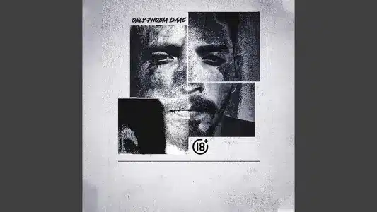 Parano Lyrics {English Translation} | Abr | Phobia Isaac