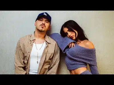 Parcera Lyrics [English Translation]: Alka Produce | Penyair