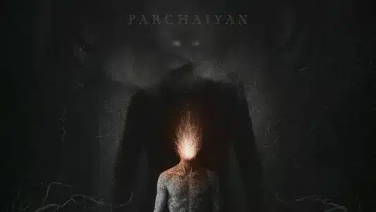 Parchaiyan Lyrics Translated to English – Qaran | Vilen