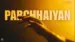 Parchhaiyan Lyrics English (Translation) - Janisht Joshi | Phosphenes