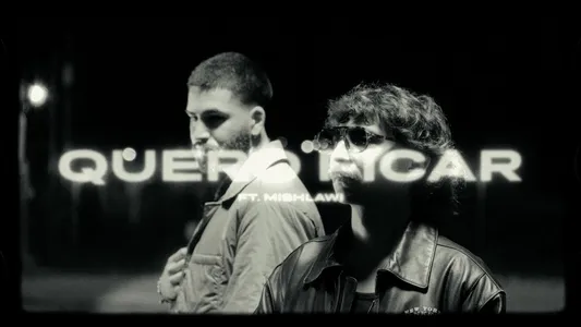 Parece, Parece Lyrics {English Translation} | Filipe Karlsson