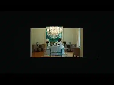 Pas Le Choix Lyrics Translation – Actif | R2