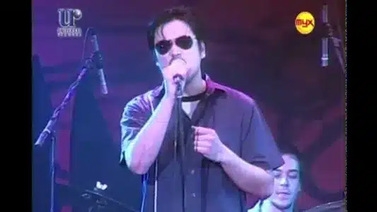 Pasakit Lyrics {English Meaning} | Shamrock