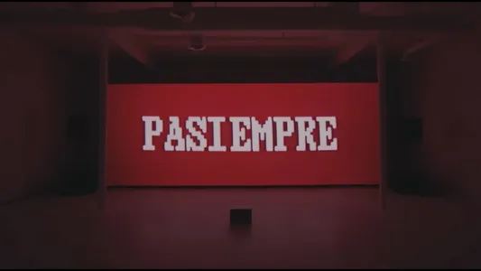 Pasiempre Lyrics English Meaning – Data | Arcángel | Tainy