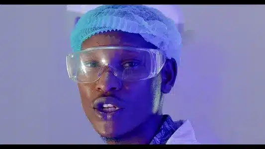 Password Lyrics {English Translation}: Wnfu | Yanosuke