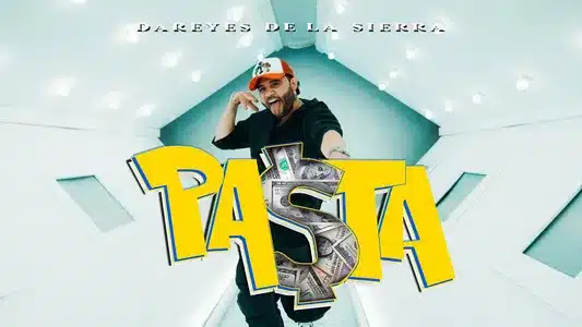 Pasta Lyrics Meaning (in English): Los Dareyes De La Sierra