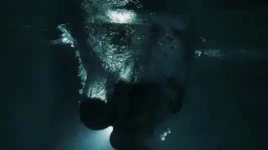 Patadas De Ahogado Lyrics (with English Meaning) | Humbe | Latin Mafia