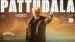 Pattudala Lyrics English (Translation) – Anirudh Ravichander | Saatvik G Rao
