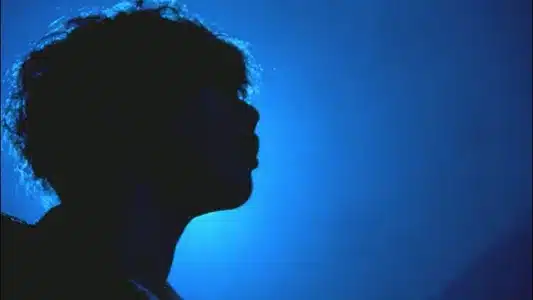 Peace Sign Lyrics With English Meaning – Ten