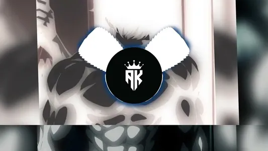 Pega Aqui, Vol. 10 Lyrics [English Translation] — Taanga Producciones