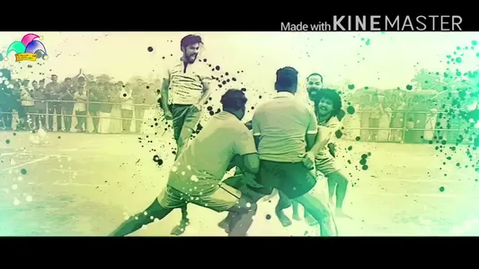 Pennaay Petta Lyrics English Meaning: Perumani | Gopi Sundar