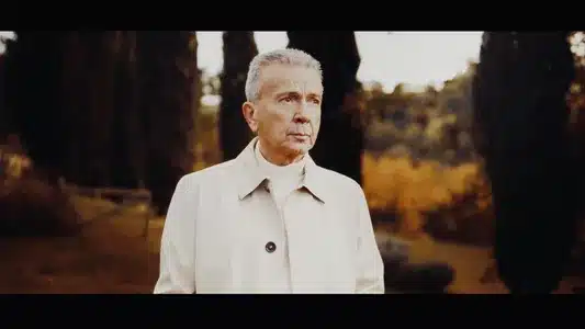 Penso A Te Lyrics English Translation | Insieme | Pupo