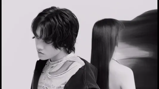 Perfect Lyrics English (with Translation) - Pun