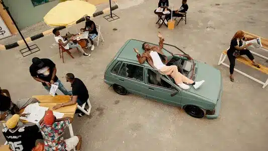 Personal Lyrics English Translation – Grit & Lust | Zinoleesky