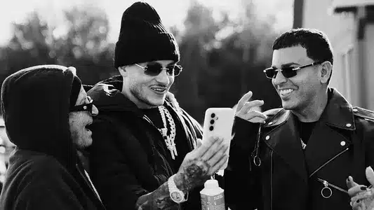 Pesadilla Lyrics English Translation | Ochö | Hanzel La H