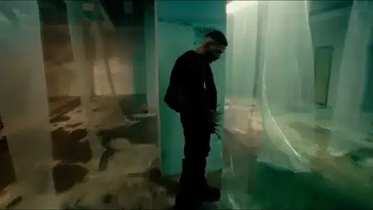 Petite Lyrics English Translation - Private Suite (Vol. 2) | Roa