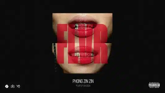 Phóng Zìn Zìn Lyrics Meaning – Flvr | Low G | Tlinh
