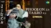 Phoolon Ka Taaro Ka Lyrics Meaning — Jigra | Achint | Vedang Raina