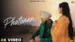 Photoaan Lyrics (English Meaning): Satbir Aujla