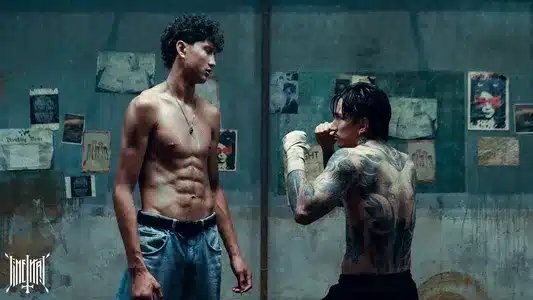 พูดเหมือนจำ ทำเหมือนเดิม (Same Again) Lyrics With English Meaning – Timethai