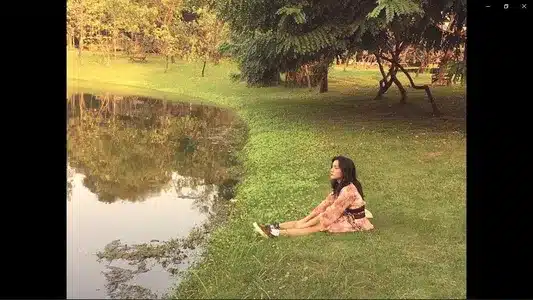 ผู้ถูกเลือกให้ผิดหวัง (ดอกไม้ฤดูหนาว) Lyrics Translation: เรนิษรา Radio | เรนิษรา