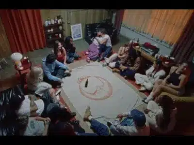 Pikito Lyrics English Meaning — Stendhal | Beéle | Ozuna