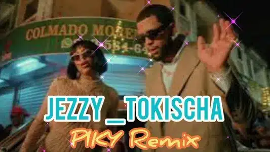 Piky Lyrics [English Translation] — Jezzy | Leo Rd