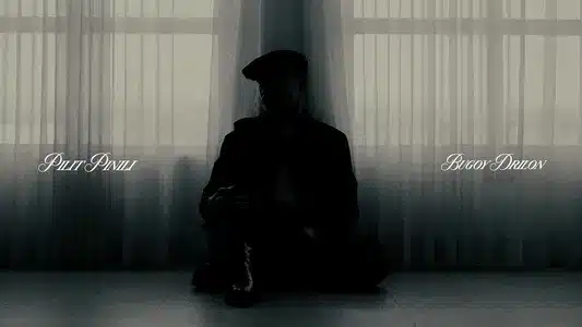 Pilit Pinili Lyrics {English Meaning} — Bugoy Drilon