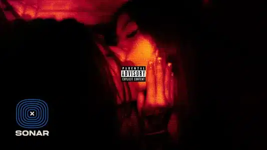 Pin Lyrics (English Meaning) - Torrres | Yan Block